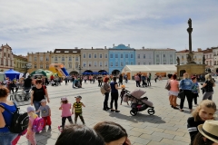 IMG_20190426_102534