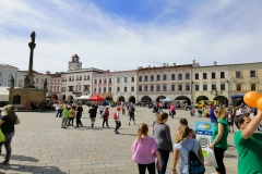 IMG_20190426_102551