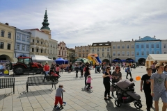IMG_20190426_102553