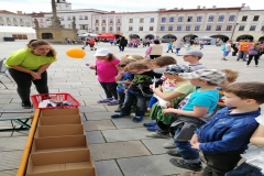 IMG_20190426_110917