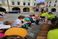 IMG_20190426_110932