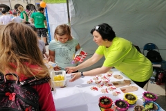 IMG_20190426_111041