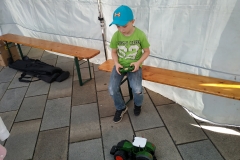IMG_20190426_095423
