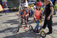 IMG_20190426_100212
