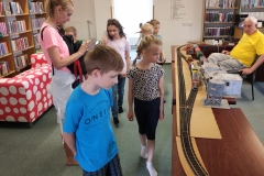 IMG_20190426_104131