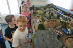 IMG_20190426_104412