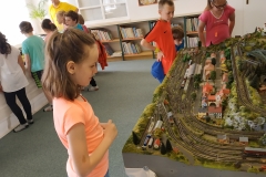 IMG_20190426_105210