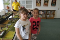 IMG_20190426_105330