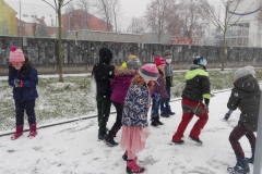 IMG_20201210_103316