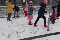 IMG_20201210_103332