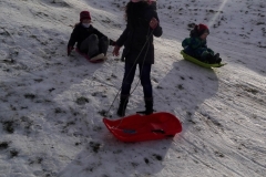 IMG_20210120_100032