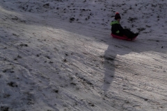 IMG_20210120_100109