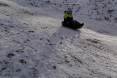 IMG_20210120_100148