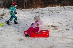 IMG_20210120_100501