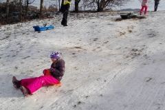 IMG_20210120_100547