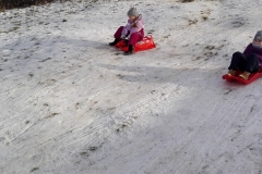 IMG_20210120_100648