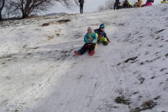 IMG_20210120_100703