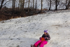 IMG_20210120_100733