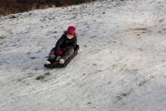 IMG_20210120_100749