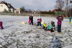 IMG_20210120_104023