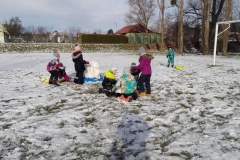 IMG_20210120_104026