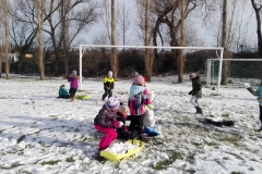 IMG_20210120_104118