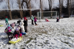 IMG_20210120_104127