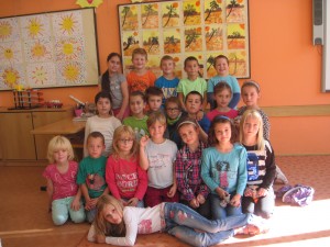 trida2C