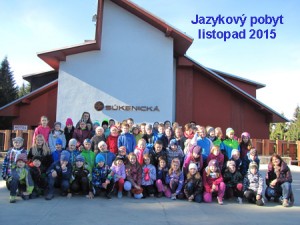 jazpobyt15
