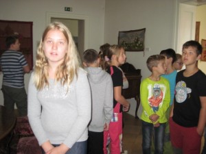 IMG_9260 (640x480)