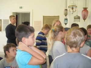 IMG_9262 (640x480)