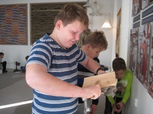 IMG_9264 (640x480)