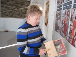 IMG_9265 (640x480)