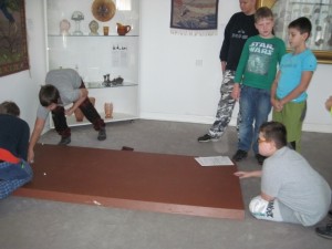 IMG_9276 (640x480)