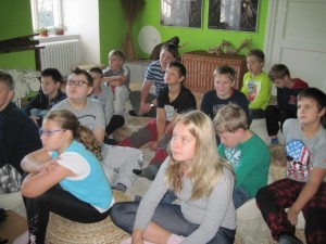 IMG_9278 (640x480)