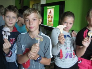 IMG_9282 (640x480)