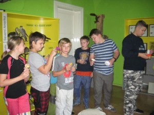IMG_9286 (640x480)
