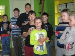 IMG_9287 (640x480)