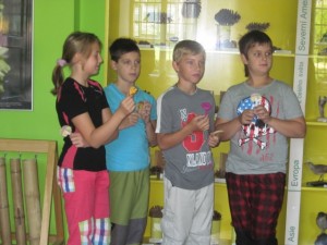 IMG_9288 (640x480)