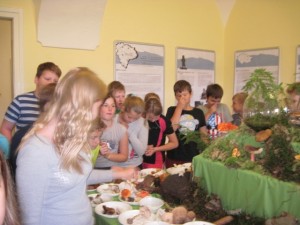 IMG_9295 (640x480)