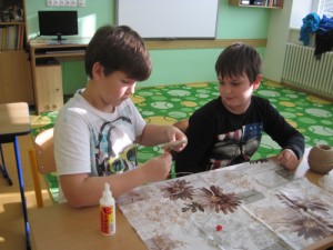 IMG_9438 (800x600)
