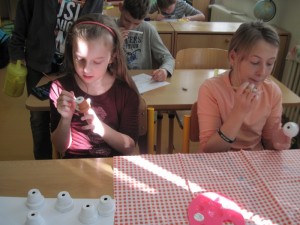 IMG_9459 (800x600)