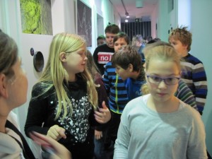 IMG_9466 (800x600)