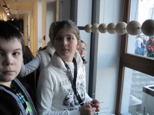 IMG_9467 (800x600)