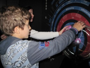 IMG_9479 (800x600)