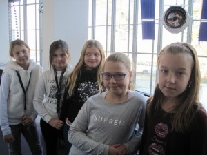 IMG_9486 (800x600)
