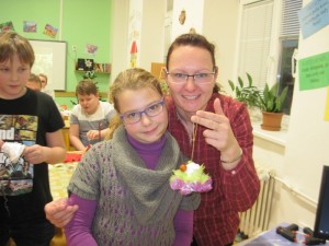 IMG_9531 (800x600)