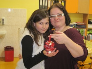 IMG_9536 (800x600)