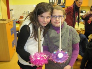 IMG_9538 (800x600)