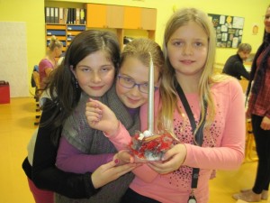 IMG_9539 (800x600)